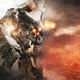 Illustration for article titled Bring the Robot Uprising to Your Desktop With These Amazing Wallpapers